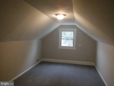 4811 Lanier Ave, Baltimore, MD 21215 - photo 6