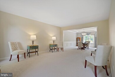 91 Linree Ave, Reading, PA 19606 - photo 5