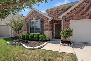 1238 Ash St, Celina, TX 75009 - photo 5
