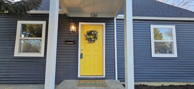 IMG-20241206-WA0015