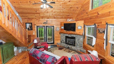 118 Ringtail Run, Murphy, NC 28906 - photo 4