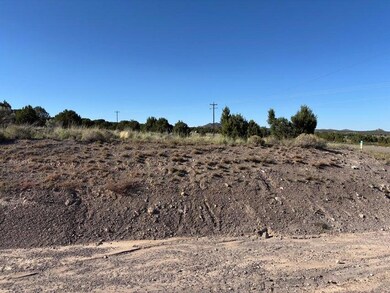 0 Lot 3 Montgomery Minor Lot unit 25-265225, Cedar City, UT 84720 - photo 2