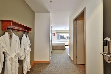 228 E Mountain Rd unit 124 III, Killington, VT 05751 - photo 2