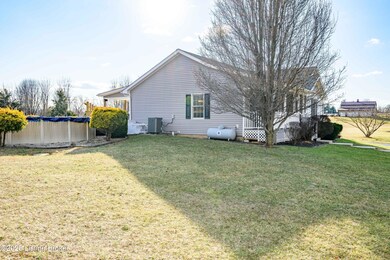 65 Carlton Ct, Vine Grove, KY 40175 - photo 6