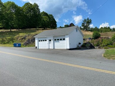 24 Zimmerman Hill Rd, Leyden, MA 01337 - photo 5