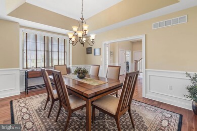 6582 Underwoods Corner Rd, Smyrna, DE 19977 - photo 7