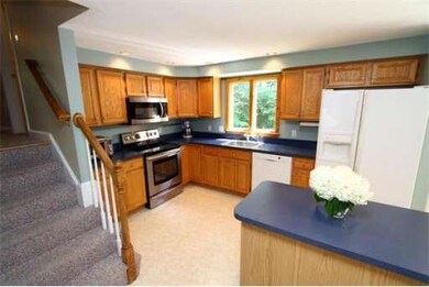 20 Franklin Hunt Rd, Rockland, MA 02370 - photo 3