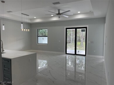 4224 33rd Ave NE, Naples, FL 34120 - photo 6