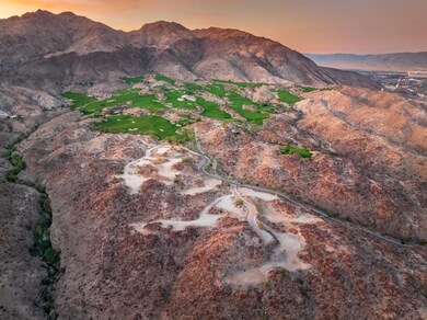 0 Lot 9 Nighthawk unit 219119917DA, Palm Desert, CA 92260 - photo 4