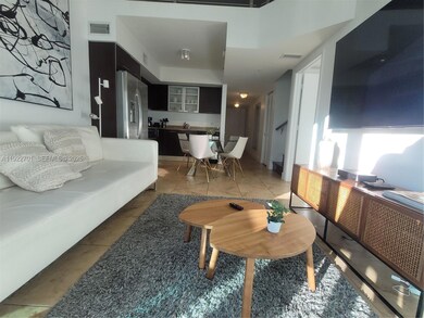 Brickell On The River unit 710, Miami, FL 33131 - photo 6