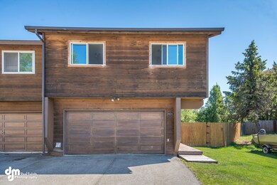 Exterior_4519-FULL