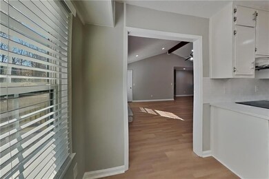 1176 Golden Cir SW, Lilburn, GA 30047 - photo 5