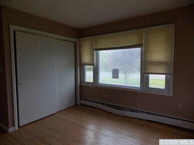 1504 New York 385, Athens, NY 12015 - photo 4