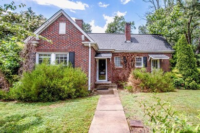 2404 W Highway 150, Crouse, NC 28033 - photo 5