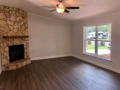 5205 Brentview Terrace, Jacksonville, FL 32210 - photo 3