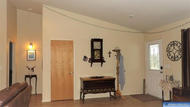 22 Lynx Ln unit 2, Silver City, NM 88061 - photo 3