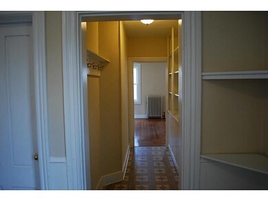 8 Brown St, Pawtucket, RI 02860 - photo 3