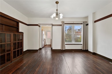 431 Biddle Ave, Pittsburgh, PA 15221 - photo 7