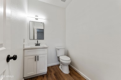 5-524 W. 11th St., Casa Grande, AZ-ocupi