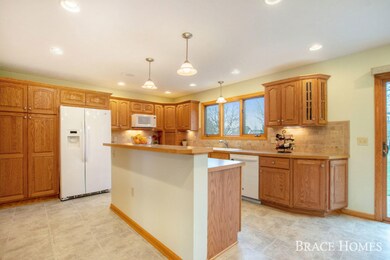 303Terrace_23