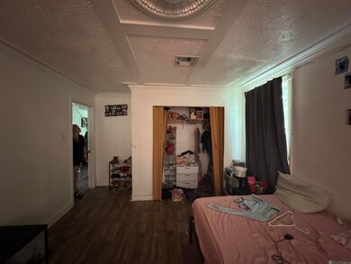 1040 Adley Loop, Breaux Bridge, LA 70517 - photo 3