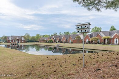 05-859-Cardinal-Lane-238415-snapsold-scr