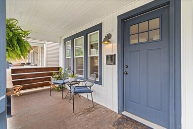 753 East Deshler Avenue-6.jpg-SMALL