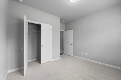 21 Mercer Ln, Cartersville, GA 30120 - photo 7