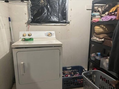 77 Jonathan Ln, Tunnel Hill, GA 30755 - photo 7