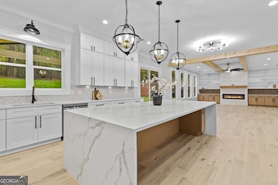 7 Deer Run Trail, Winder, GA 30680 - photo 7