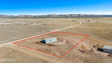 3311 Cherry Blossom Ln, Paulden, AZ 86334 - photo 3