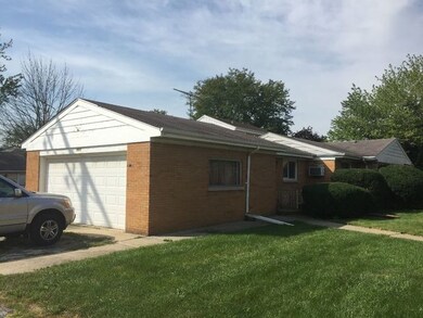 1111 Manchester Ave, Westchester, IL 60154 - photo 6