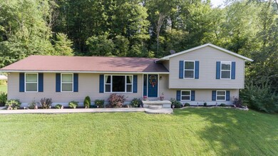 14458McCownRd-3