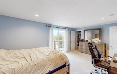 5 Swan Ave, Worcester, MA 01602 - photo 6