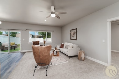 3515-3517 Central, Billings, MT 59102 - photo 7