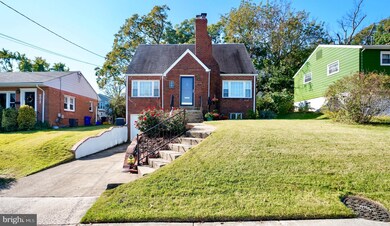 6315 Jason St, Cheverly, MD 20785 - photo 5