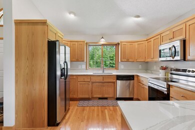 15450 Goodview Ave N, Hugo, MN 55038 - photo 7