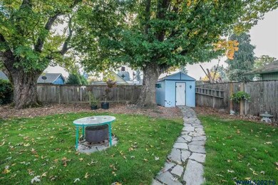 1740 16th Ave SW, Albany, OR 97321 - photo 5