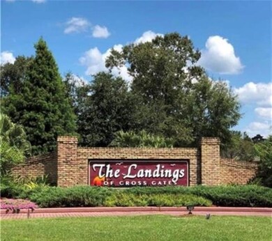 656 Dockside Dr, Slidell, LA 70461 - photo 4