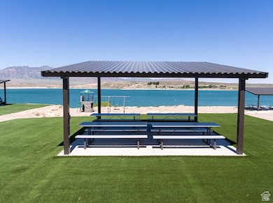 9410 W Lakeside Cir S unit 20, Levan, UT 84639 - photo 3