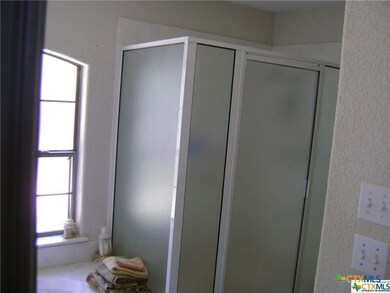 105 Autumn Cove, San Marcos, TX 78666 - photo 3