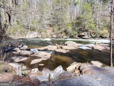 145 River Bend Ln, Blue Ridge, GA 30513 - photo 5