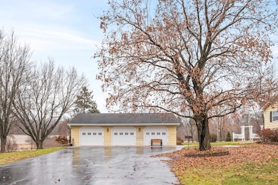 W2463 County Hwy H, Poy Sippi, WI 54967 - photo 7