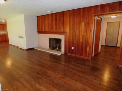 107 Evergreen Dr, Lodi, OH 44254 - photo 7