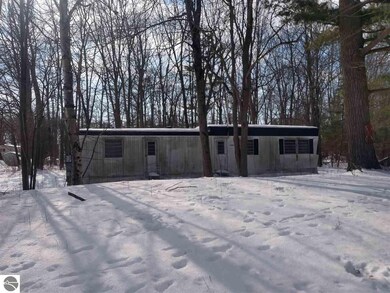 4220 E Anne St, Au Gres, MI 48703 - photo 3