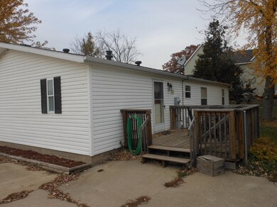 10253 N Tudor Rd, Berrien Springs, MI 49103 - photo 2