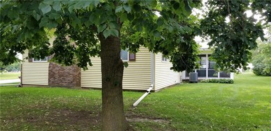 115 Wheaton St, Alma Center, WI 54611 - photo 3