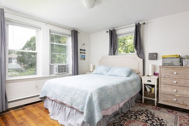 28 Mechanic St unit 28, Newton Upper Falls, MA 02464 - photo 7