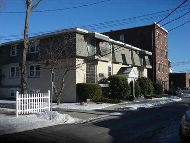 13 Summer St unit 15, Westborough, MA 01581 - photo 7