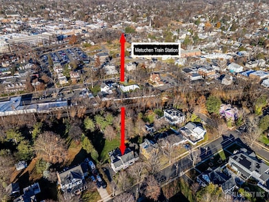 62 Spring St, Metuchen, NJ 08840 - photo 5